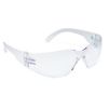 Lot de 10 - Lunettes de protection SIGMA anti buée image 0