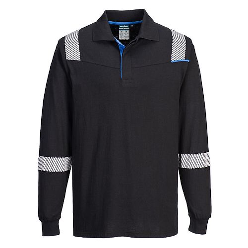 3XL image