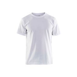 Lot de 10 T-shirts de travail 3602 image