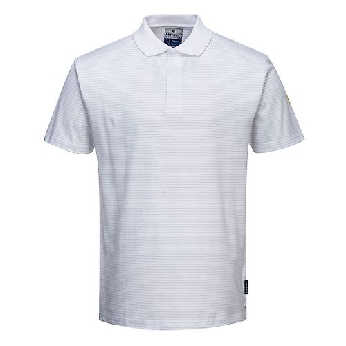 Blanc 3XL image