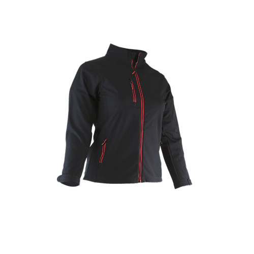 2XL - 6 image