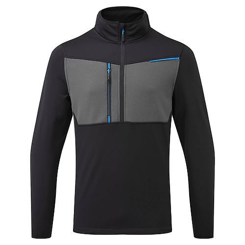 Noir 3XL image