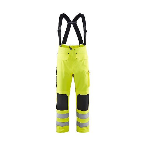 Jaune fluo L image
