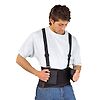 Ceinture Lombaire Noir image 0