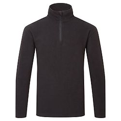 Polaire Eco Pullover image