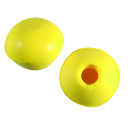 Boîte de 200 paires de Bouchons anti-bruit pour 30220 image