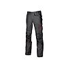 Pantalon de travail multi-fonction FREE image 0