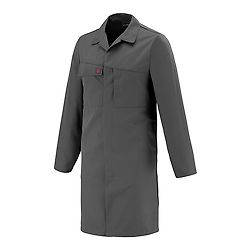BLOUSE AMBRE GRIS CHARCOAL image