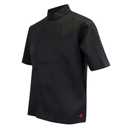 3XL - 7 image