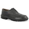 Chaussures de sécurité basse CONCORDE S3 SRC image 0