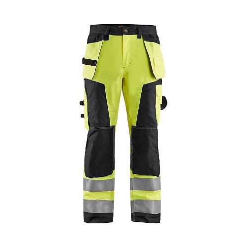 5XL - FR(60) - SE(C66) - Courtes image