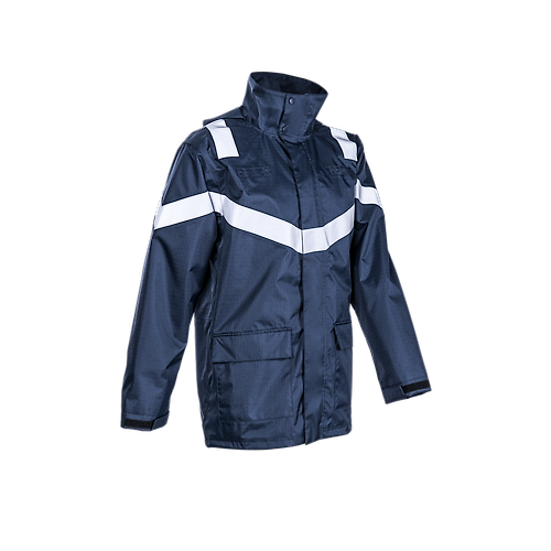 3XL image