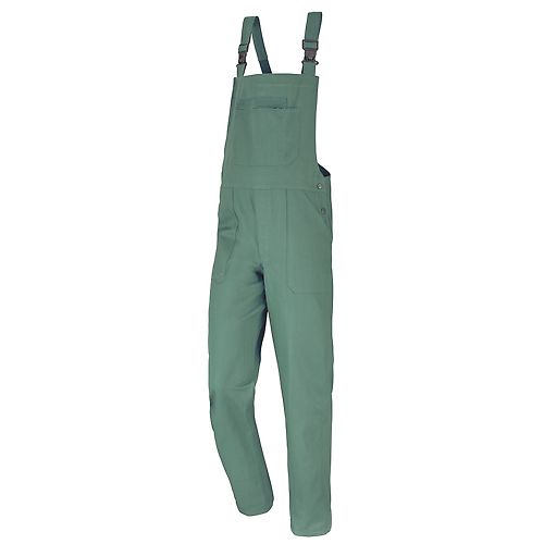 VERT US 4XL image