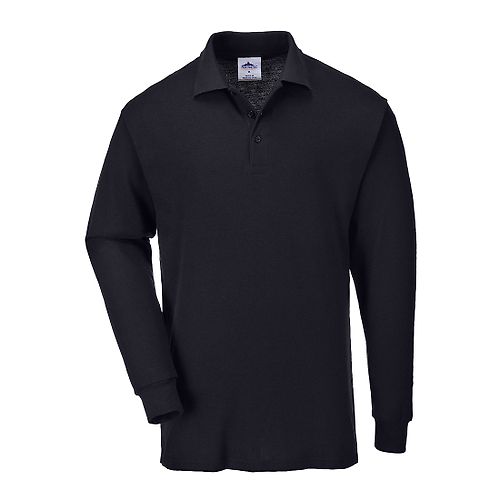 3XL image