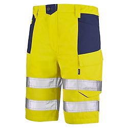 BERMUDA DIGGER image
