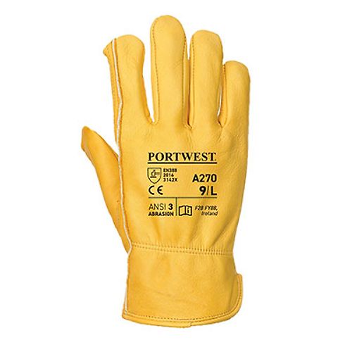 XL - Taille 10 image