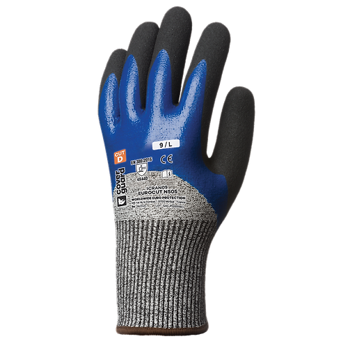 Taille 9 image