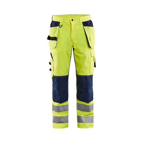 5XL - FR(60) - SE(C66) - Courtes image