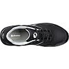 Chaussures de sécurité DRIFTER BLACK LOW S1P SRC - noir image 0