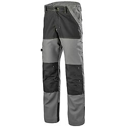 PANTALON RENFORCE CRAFT WORKER image