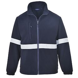 Polaire Iona Lite Marine image