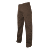 Pantalon de travail DAIM - MARRON image 0