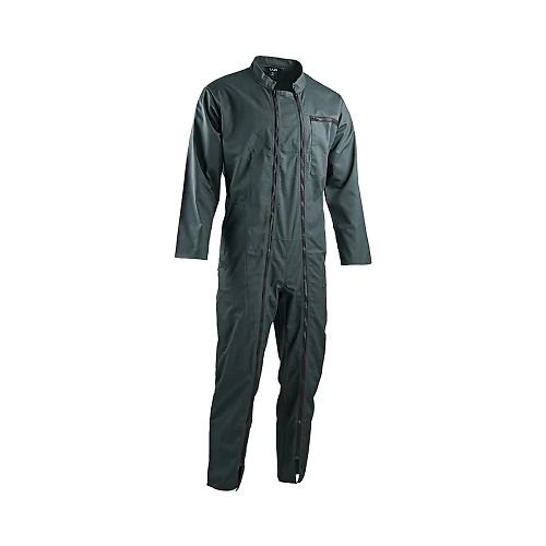 3XL - 7 image