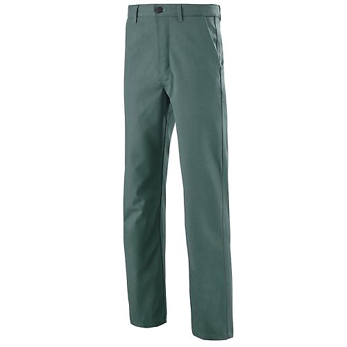 VERT US 4XL - FR(64) image