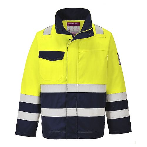 3XL image
