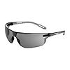 Lunette de sécurité Stealth™ 16G Hardia+ anti-rayure image 0