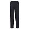 Pantalon de Maternité extensible image 0