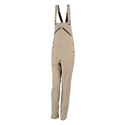 COTTE A BRETELLES FEMME SOPHIE image