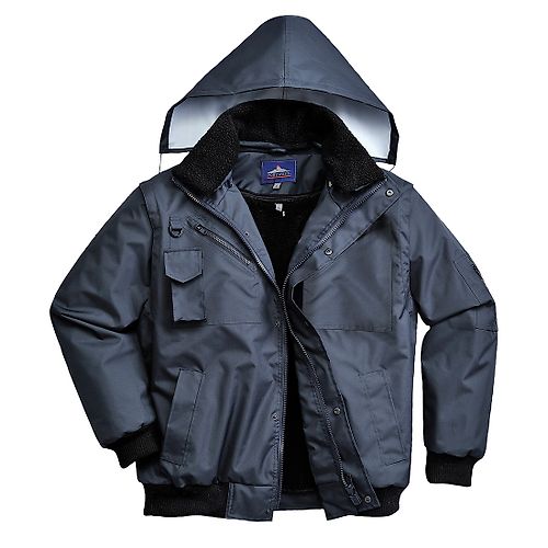 Marine 3XL image