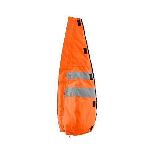XL image