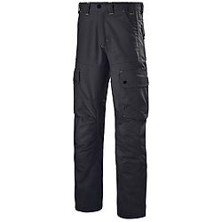 PANTALON UNI CRAFT WORKER image