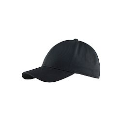 Casquette de travail TU image