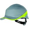 CASQUE CHANTIER DIAMONDV image 2