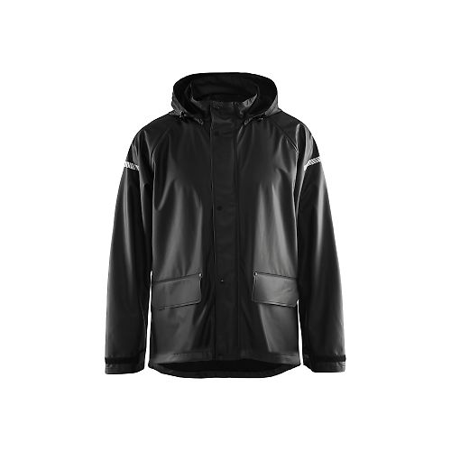 XXXL image