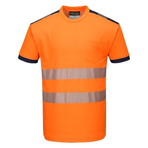 3XL image