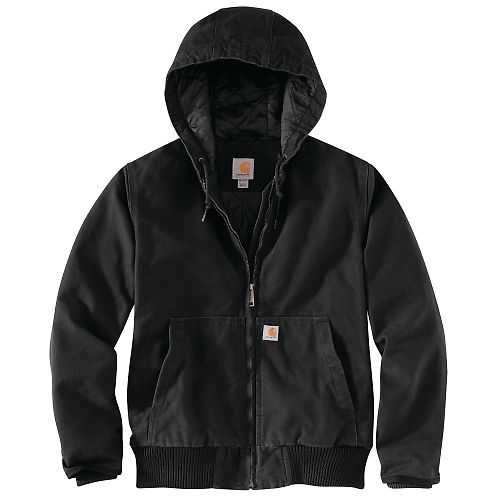 Noir XXL image
