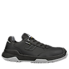 Chaussures de sécurité basses JALONYX ESD S3S CI FO SR Noir image 0