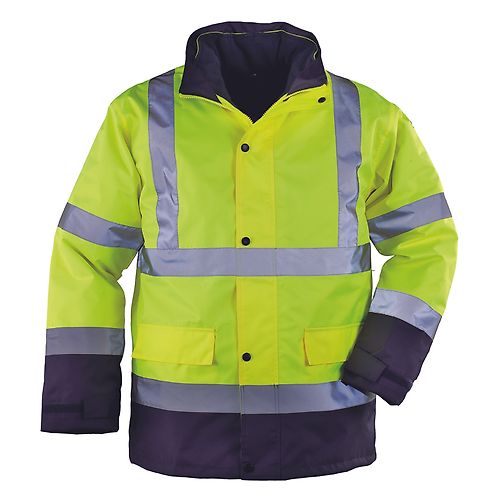 3XL - 60/62 image