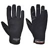 Gants Usage Général Noir image 0