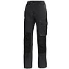 PANTALON FEMME CRAFT WORKER image 0