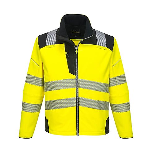 3XL image