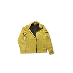 Sweat de travail softshell zippé FEAT image