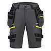 Bermuda Holster Amovibles DX4 image 0
