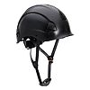 Casque Monteur image 0