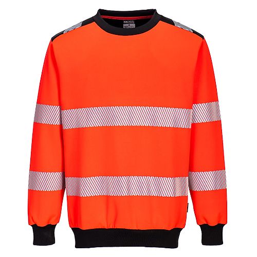 3XL image