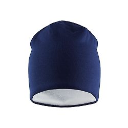Bonnet de travail polaire - Taille unique image